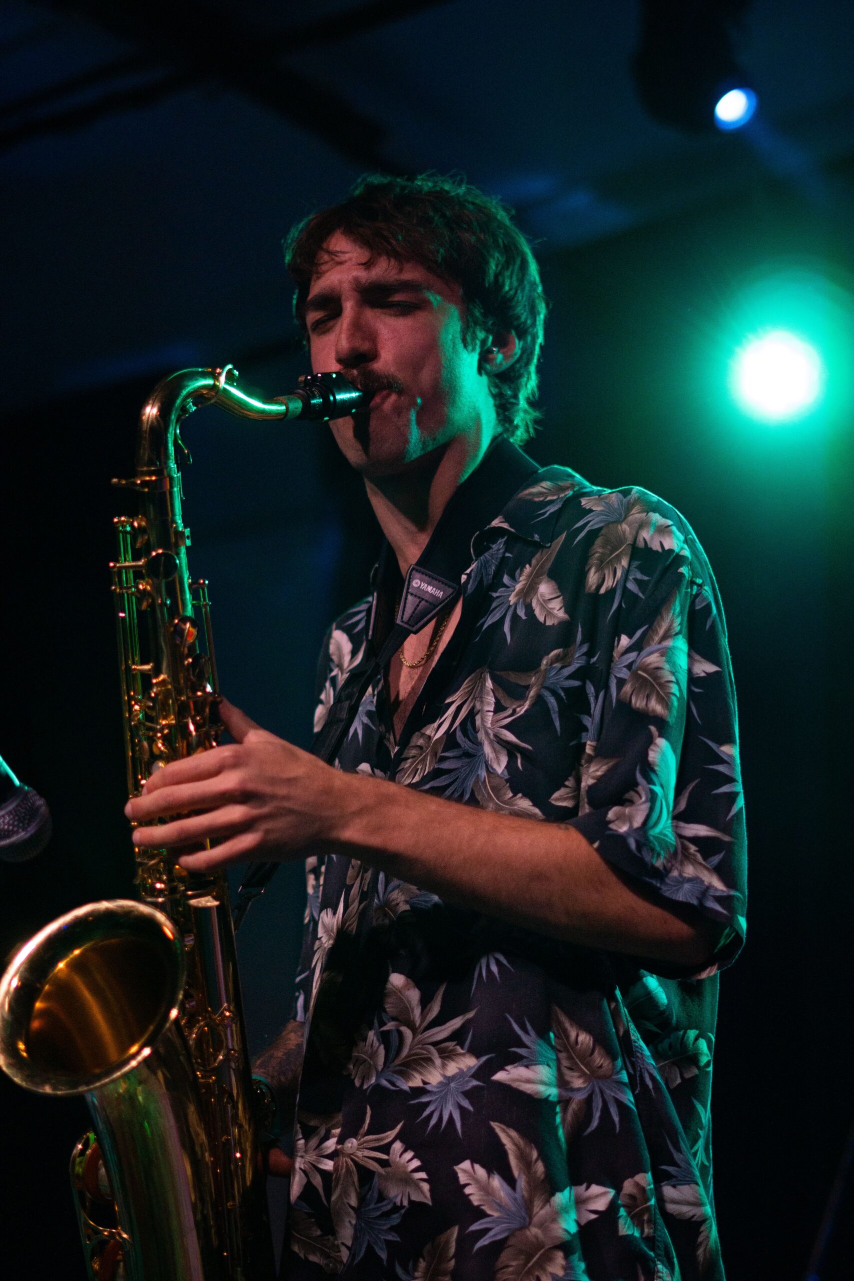 IMG_3778